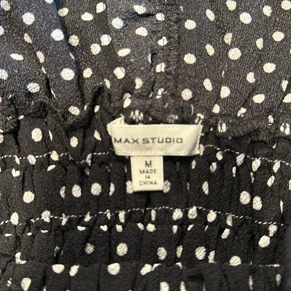 Max Studio jumpsuits - Picture 3 of 6